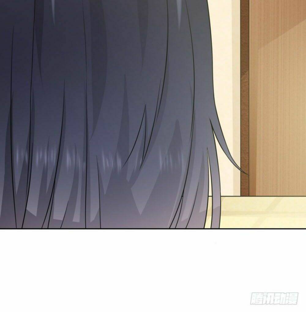 Thiên Kim Đường Môn: Chapter 98