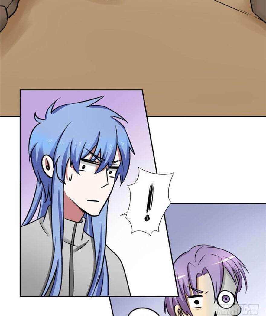 Đô Thị Tu Luyện Cuồng Triều: Chapter 88