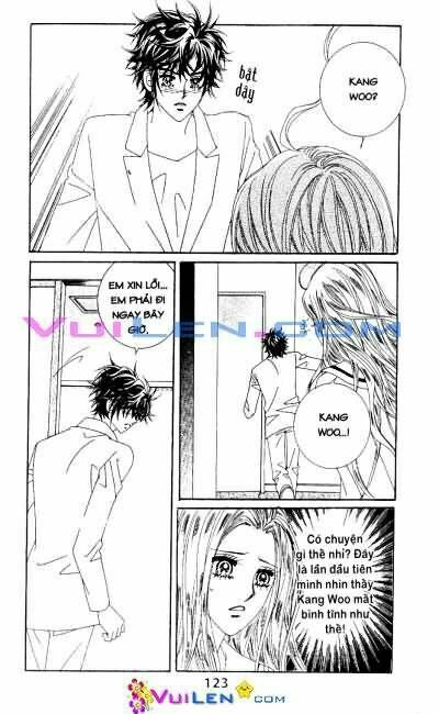 Chạm Mặt Thần Tượng: Chapter 7