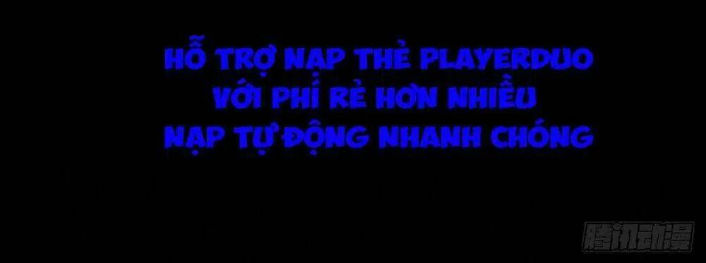 Ta Thành Thần Một Mình: Chapter 21