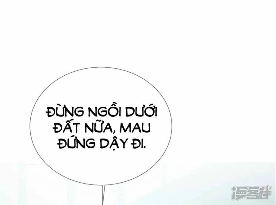 Tu La Thiếu Gia Quá Kiêu Ngạo: Chapter 78