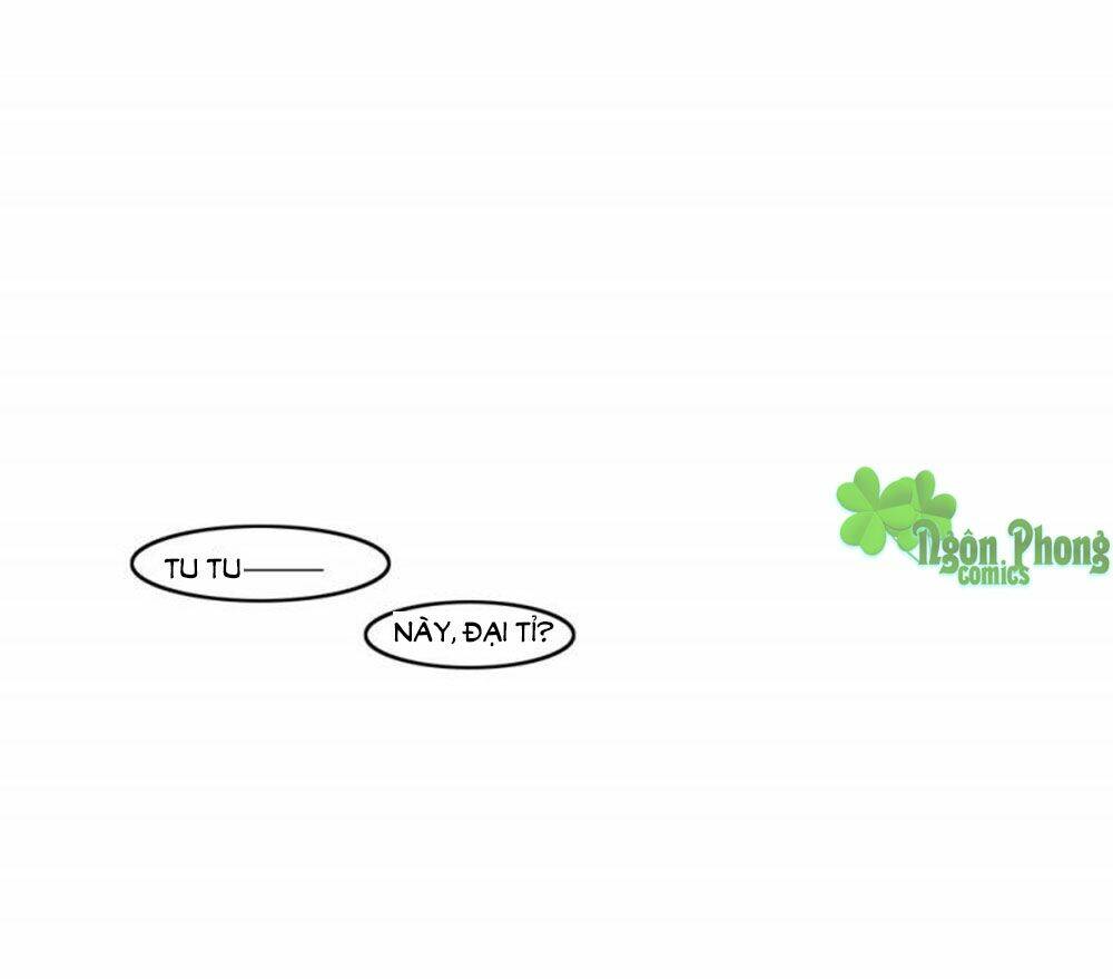 Thiên Ngoại Phi Tiên: Chapter 11