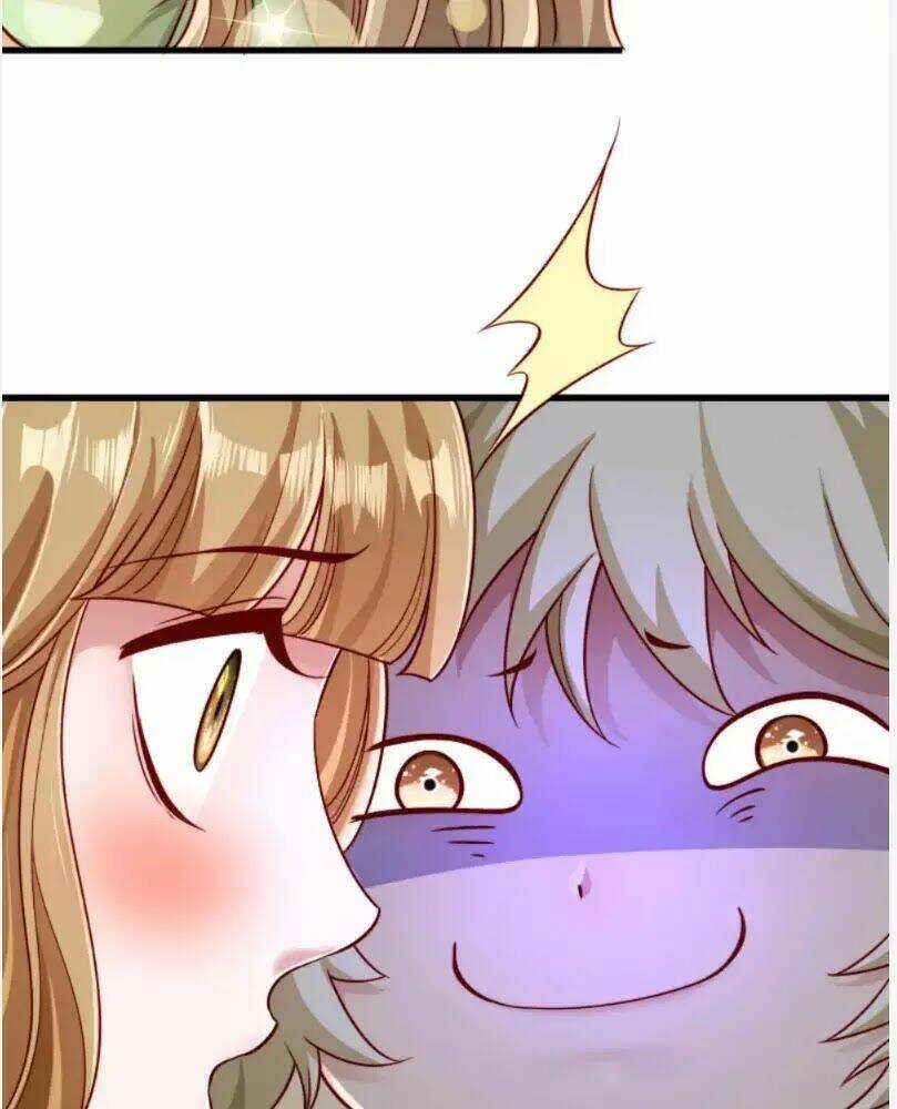 Tiểu Hoàng Thư Và Tiểu Hoàng Thúc: Chapter 60