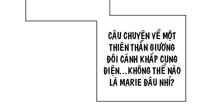 Cô Hầu Giỏi Giang: Chapter 41