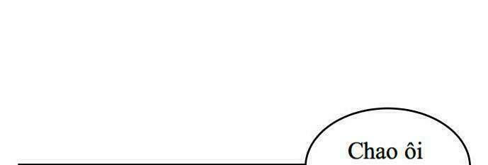 30 Phút Bước Đi Bên Em: Chapter 45