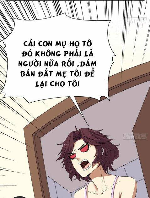 101 Phương Pháp Của Tổng Tài: Chapter 8