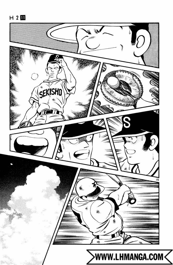 H2: Chapter 108