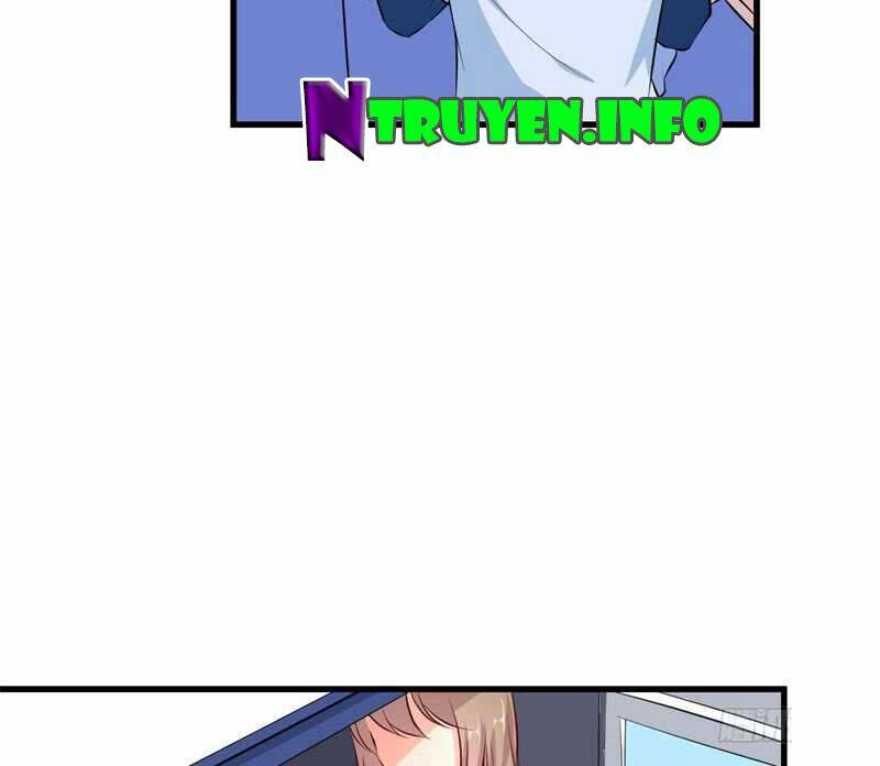 Ám Luyến Thành Hôn: Chapter 51