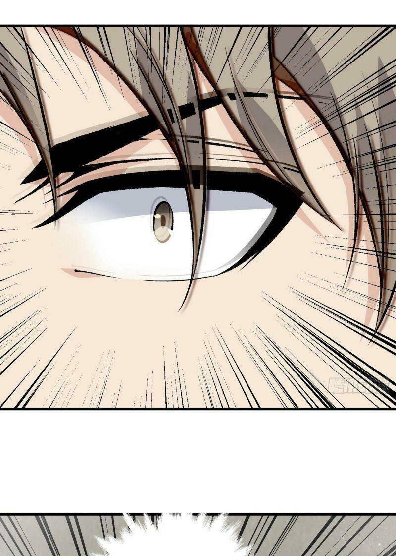 Cuồng Thiếu Siêu Thiên Tài: Chapter 45