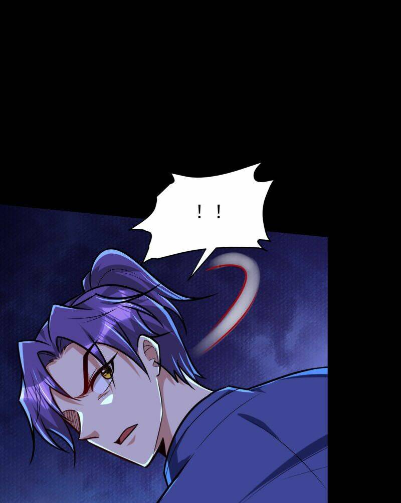 Yêu Giả Vi Vương: Chapter 267