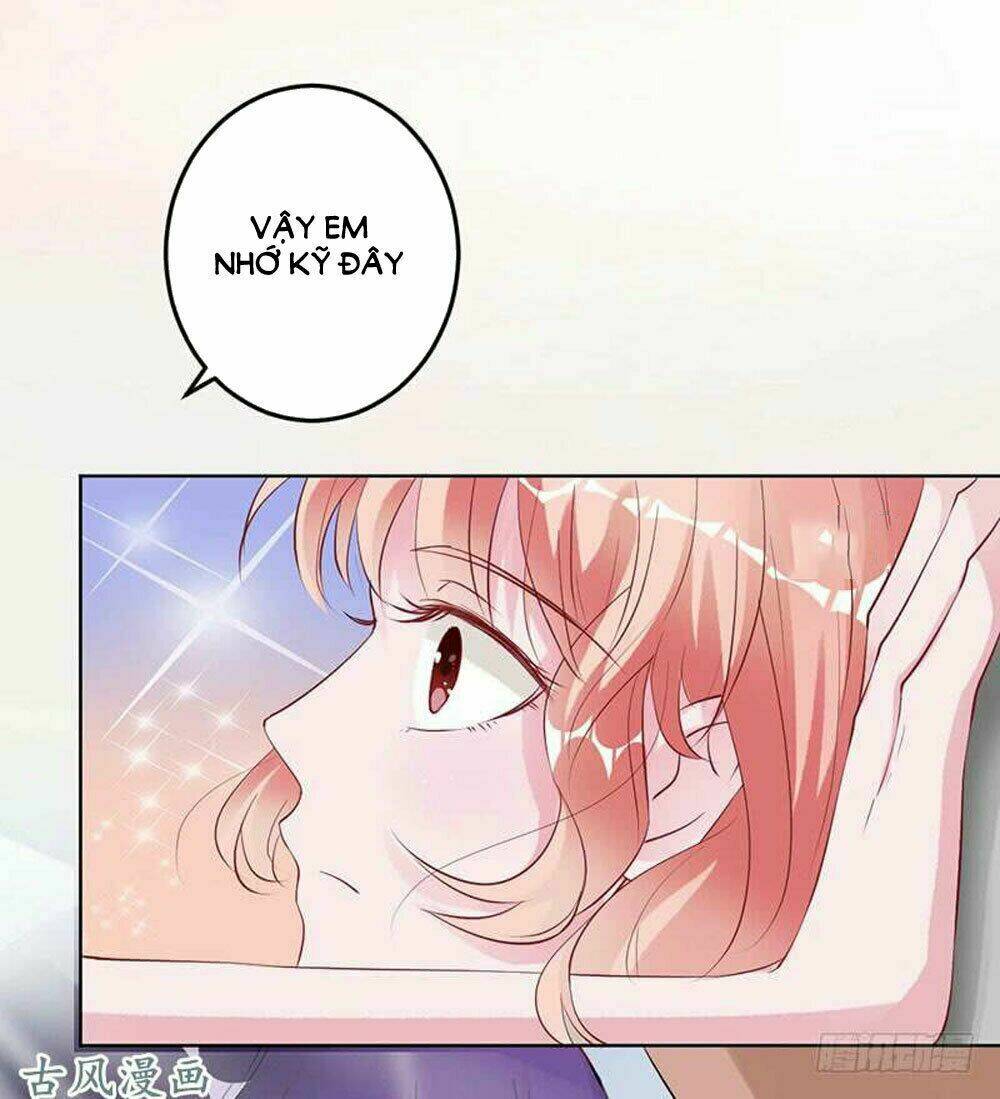 Hung Mãnh Quỷ Phu Bà Thượng Sàng: Chapter 62