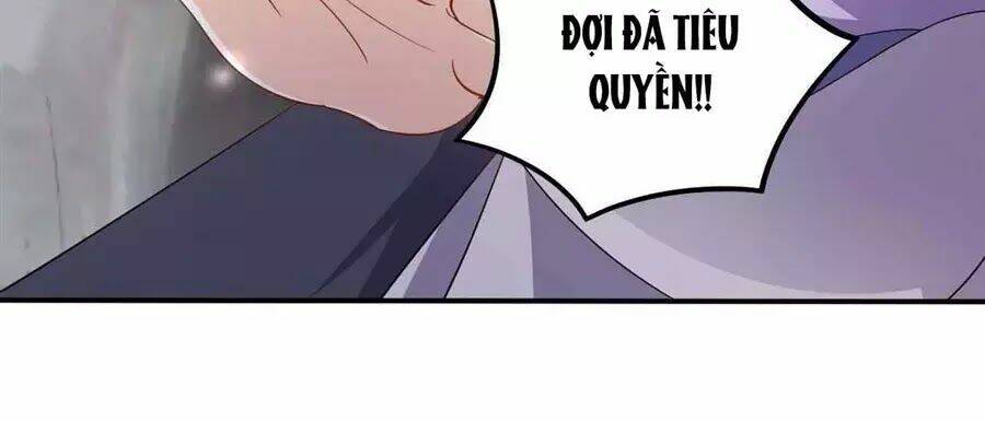 Vương Phi Thông Linh: Chapter 12