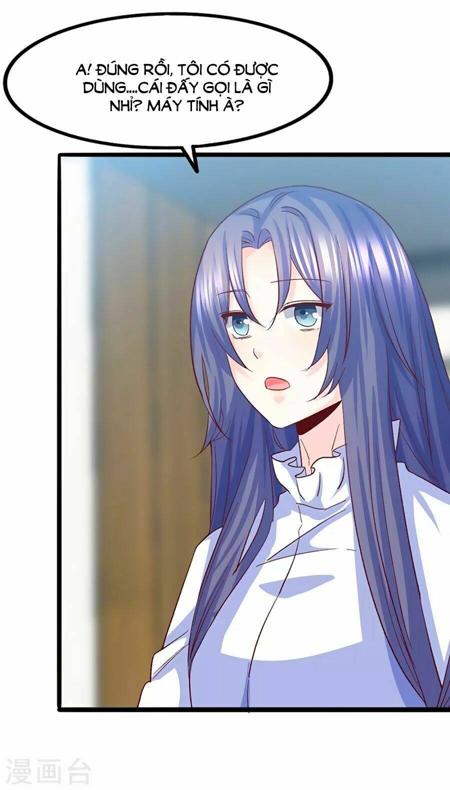 Ta Và Nam Thần Cởi Áo Ngủ Rồi: Chapter 29