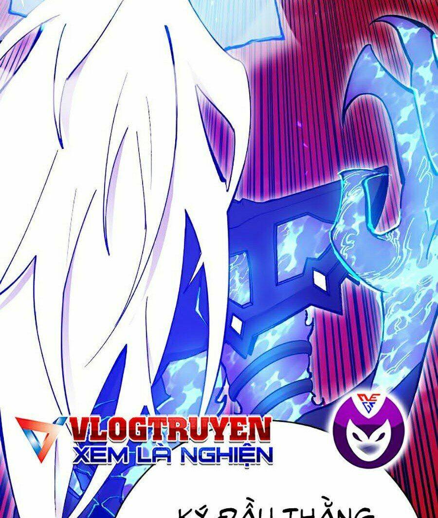 Hard Core Leveling Warrior Ss2: Chapter 110