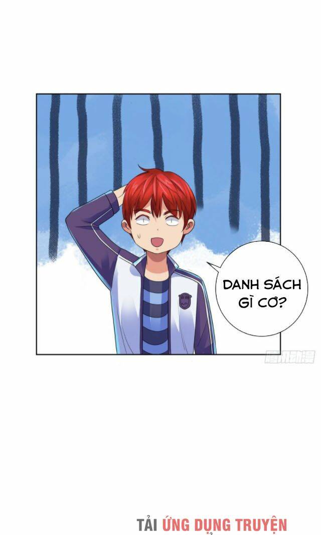 Đô Thị Chí Tôn Hệ Thống: Chapter 139