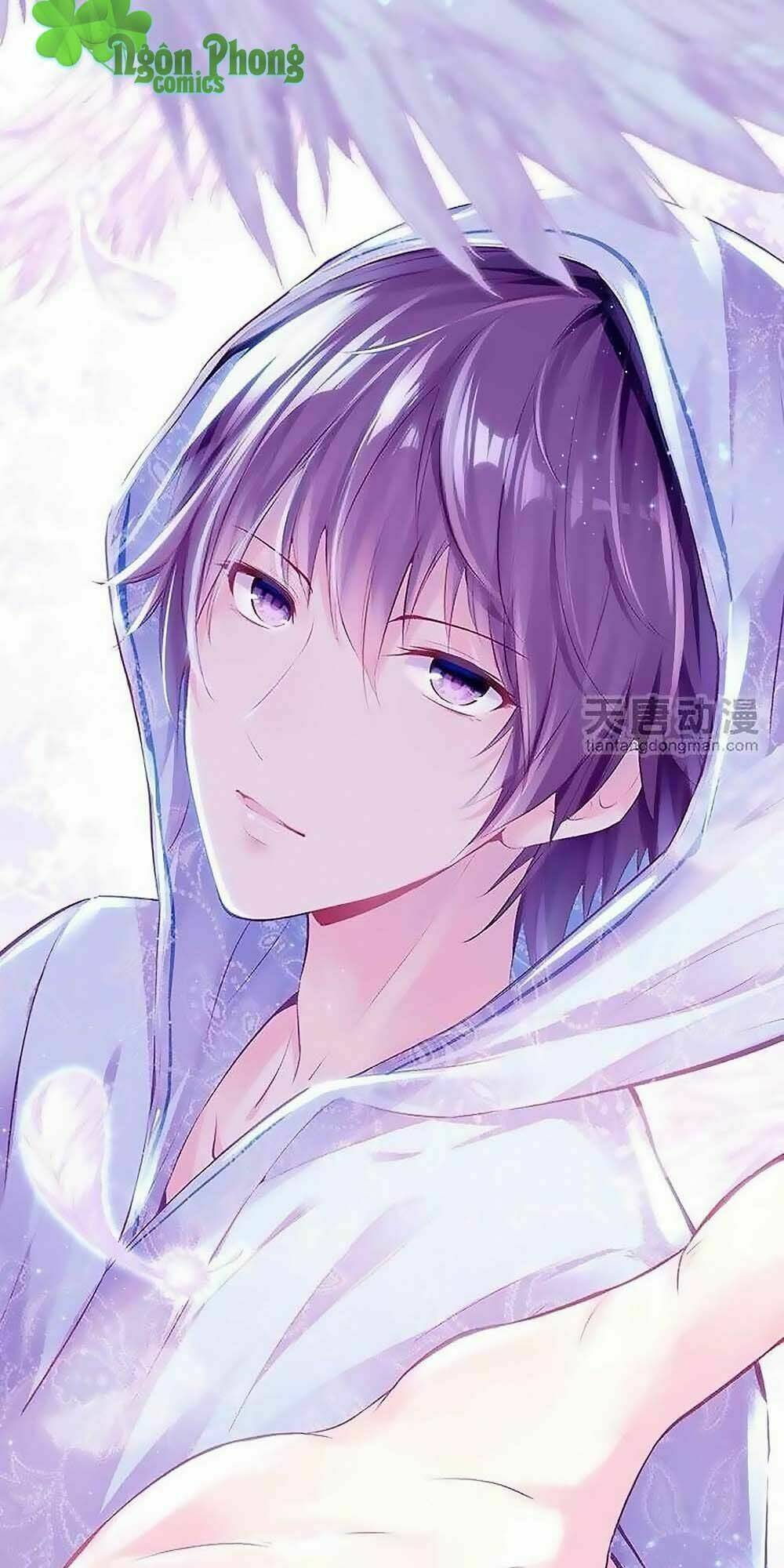 Từ Hôm Nay Nhận Chức Thiếu Nữ Ma Pháp: Chapter 3