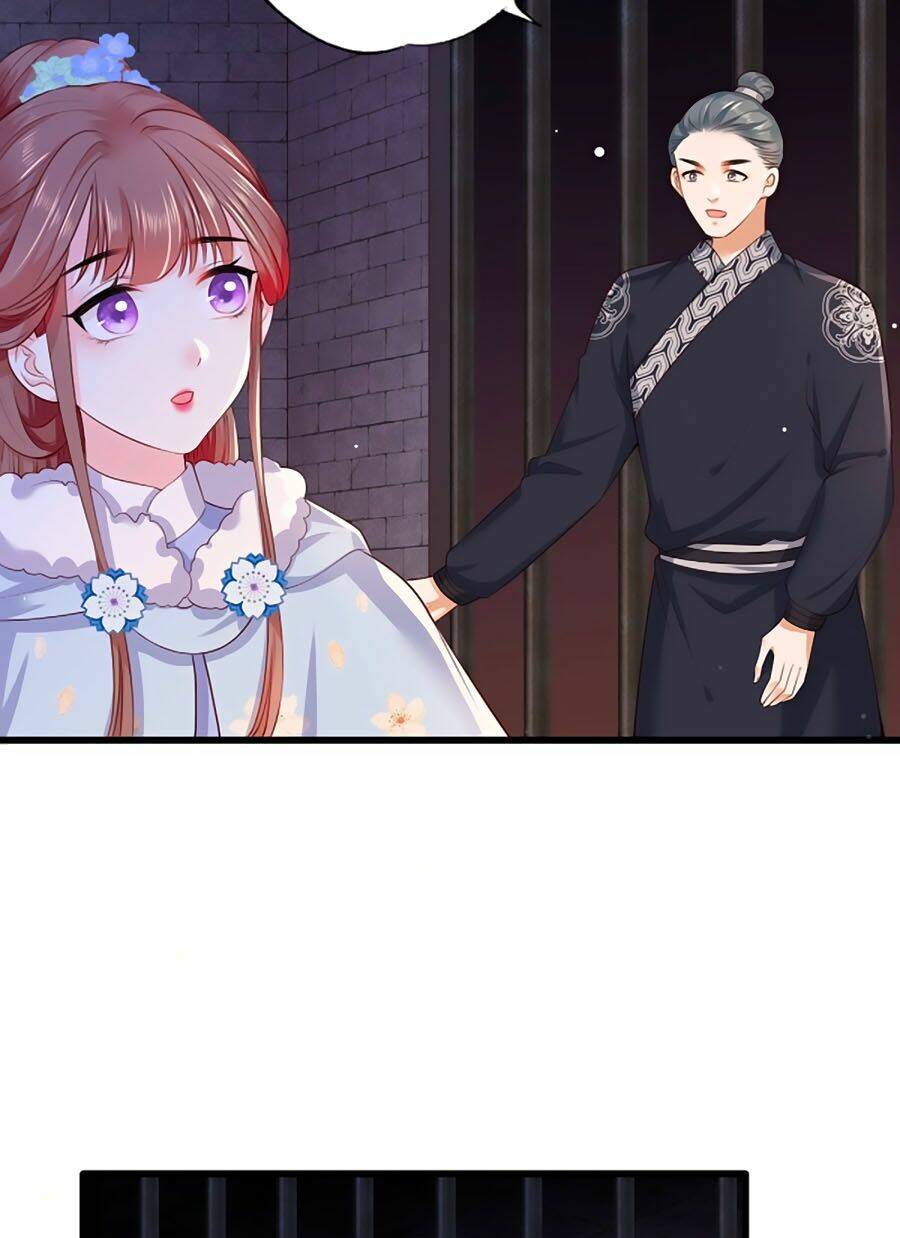Nữ Thủ Phú Chi Kiều Sủng Nhiếp Chính Vương: Chapter 55