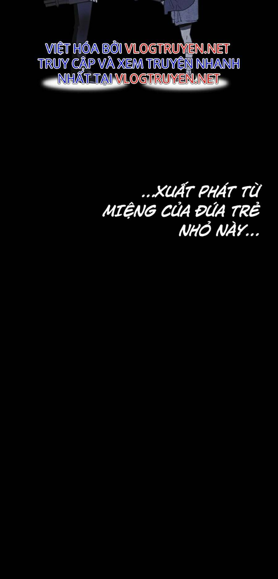 Cậu Bé Shotgun: Chapter 37