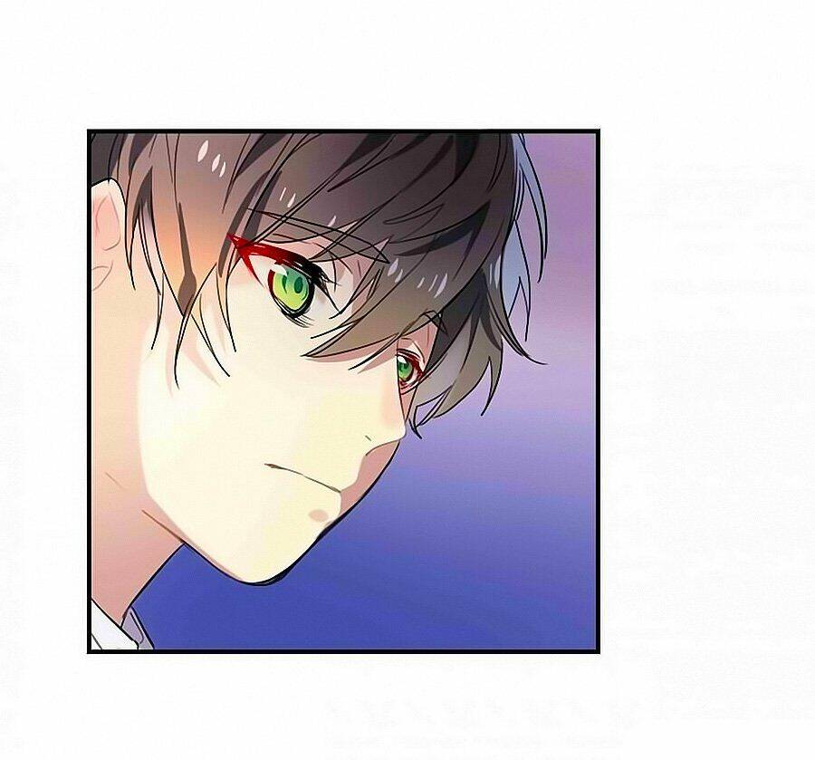 Một Giây Sau Bắt Đầu: Chapter 18