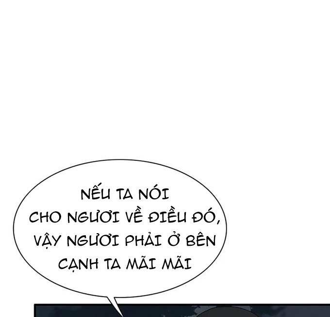 Các Chòm Sao Chỉ Chú Ý Mình Tôi: Chapter 38.5