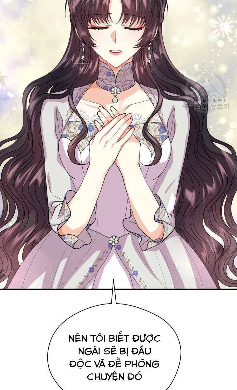 Roelin Bước Đến Tương Lai: Chapter 12