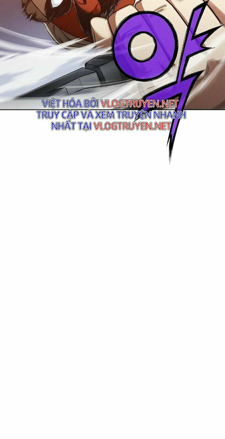 Thiên Võ Chiến Thần: Chapter 23