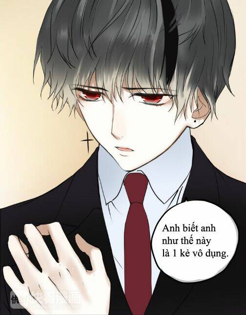 Thần Tượng Điểm Zero: Chapter 46