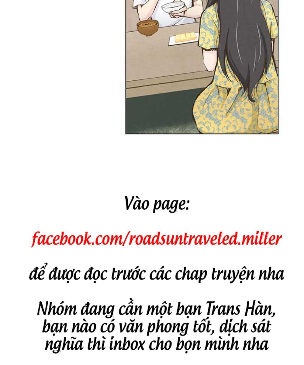 Làm Vợ Anh, Em Nhé: Chapter 19