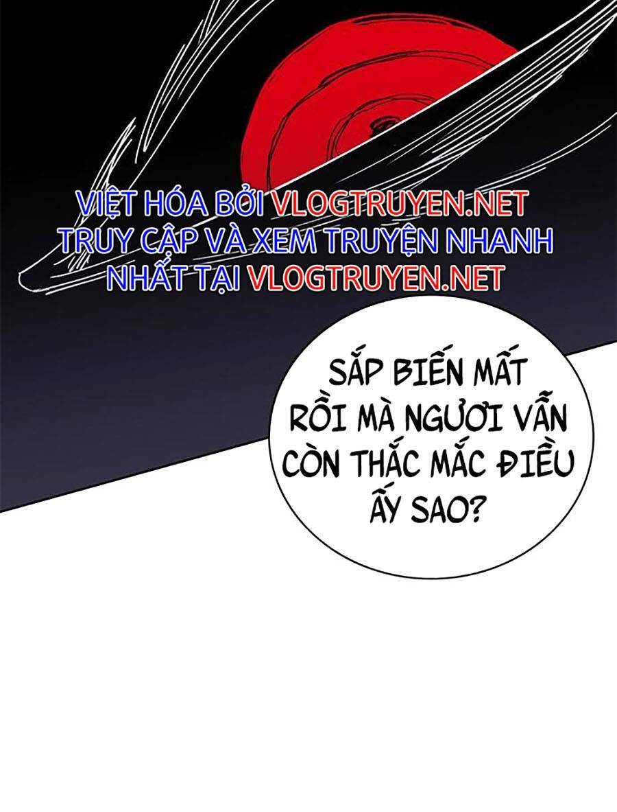 Hard Core Leveling Warrior Ss2: Chapter 127