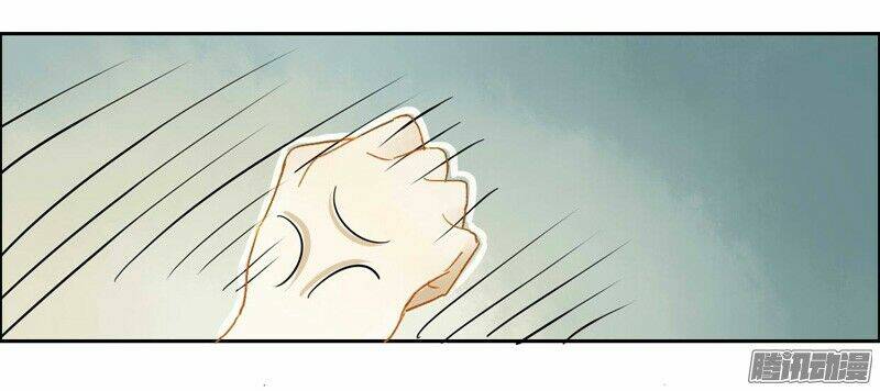 Sức Mạnh Của Sắc Đẹp: Chapter 95