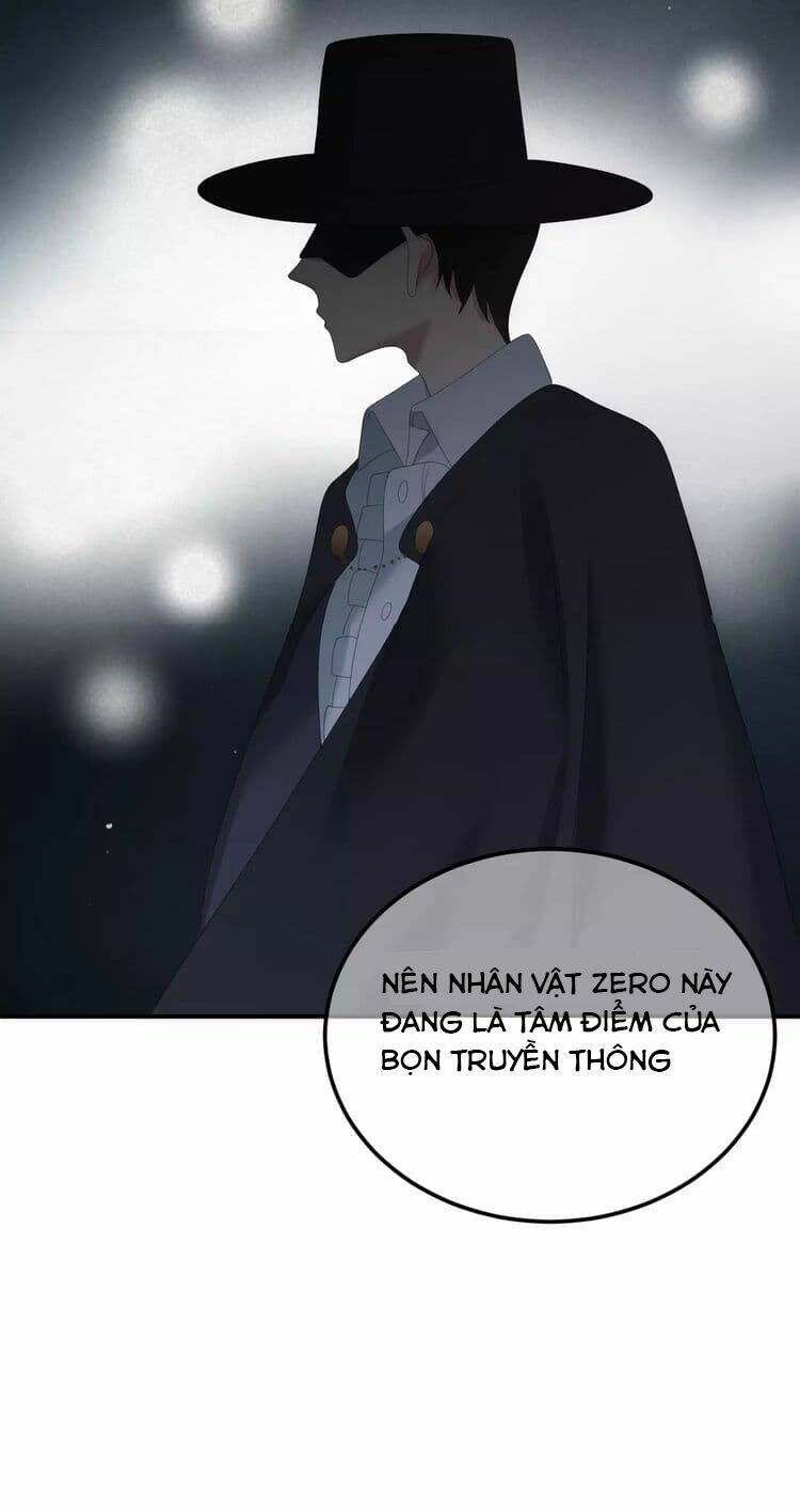 Thần Tượng Điểm Zero: Chapter 95