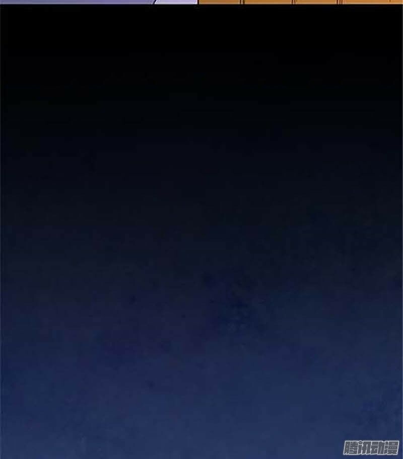 Vương Gia ! Ngươi Thật Bỉ Ổi !: Chapter 31