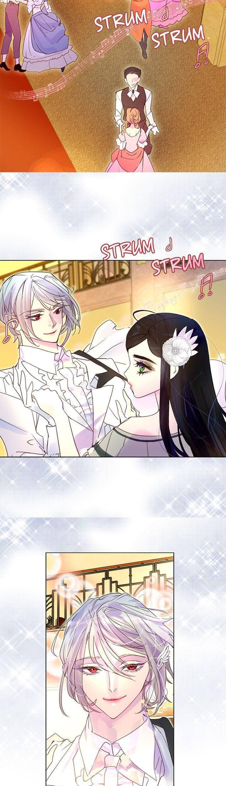 Đừng Xem Thường Nữ Phụ: Chapter 48