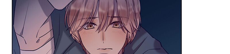 Phải Lòng Em Trai Của Bạn Gái Mình: Chapter 63.5