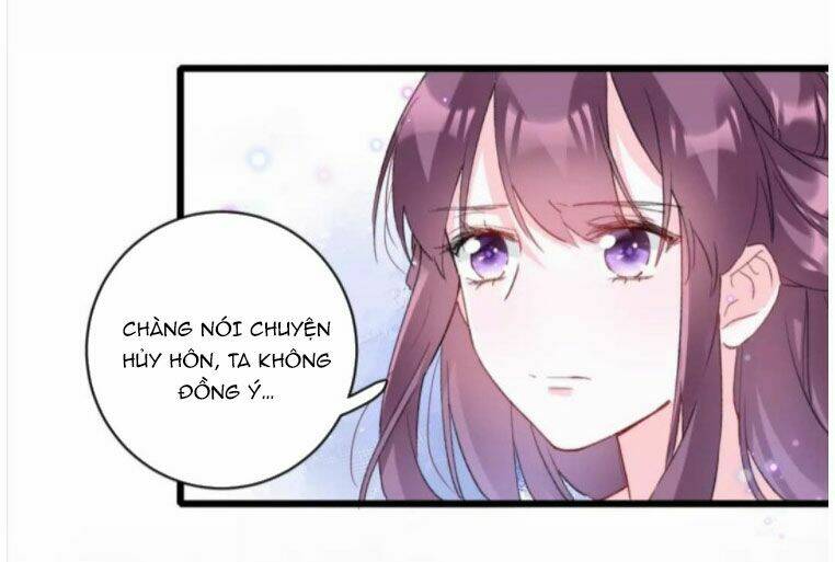 Hoa Nhan Sách: Chapter 193