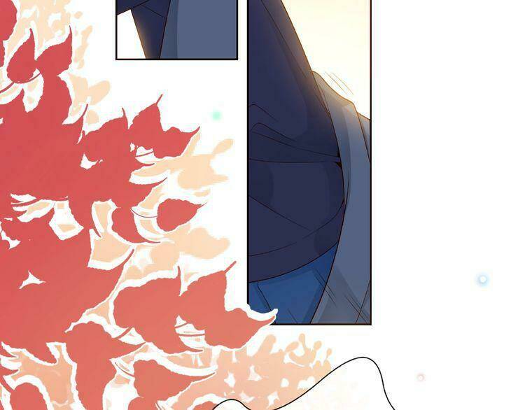 Giai Điệu Của Sự Va Chạm: Chapter 51