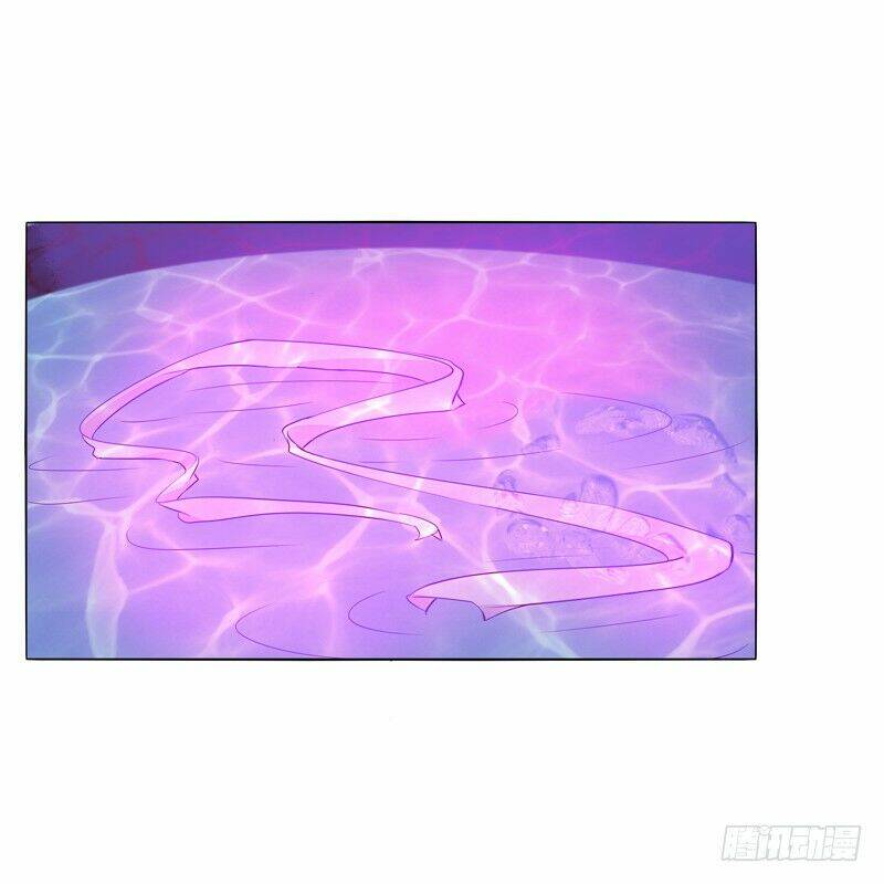 Tướng Quân Mời Ra Trận: Chapter 21