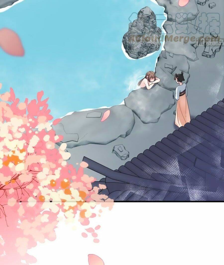 Vương Phi Có Chút Nghịch Ngợm: Chapter 43