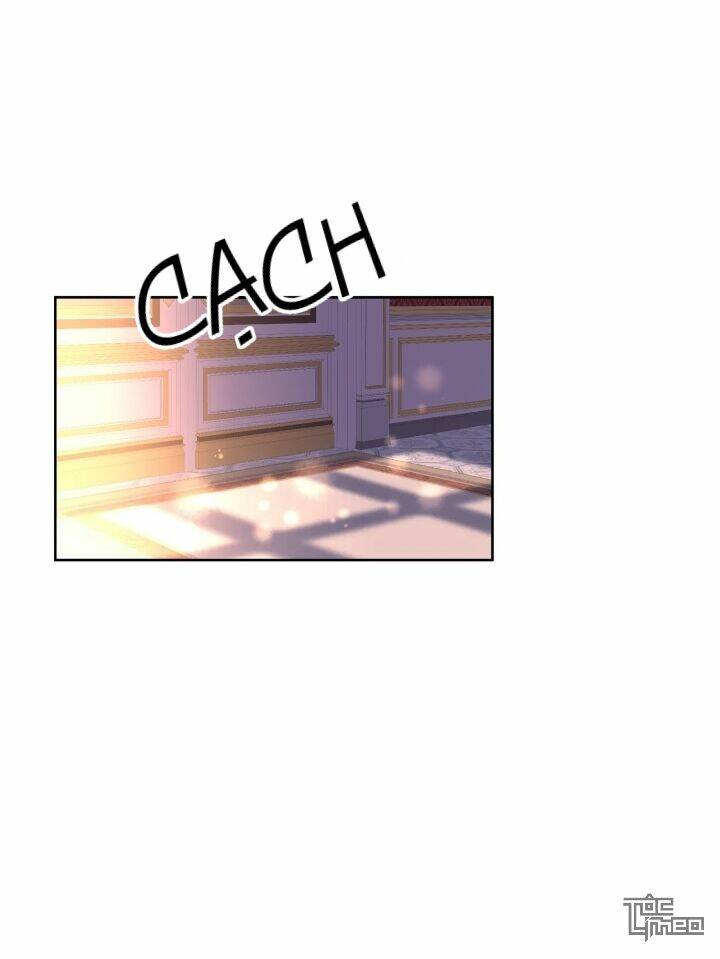 Công Chúa Thời Gian Có Hạn: Chapter 30