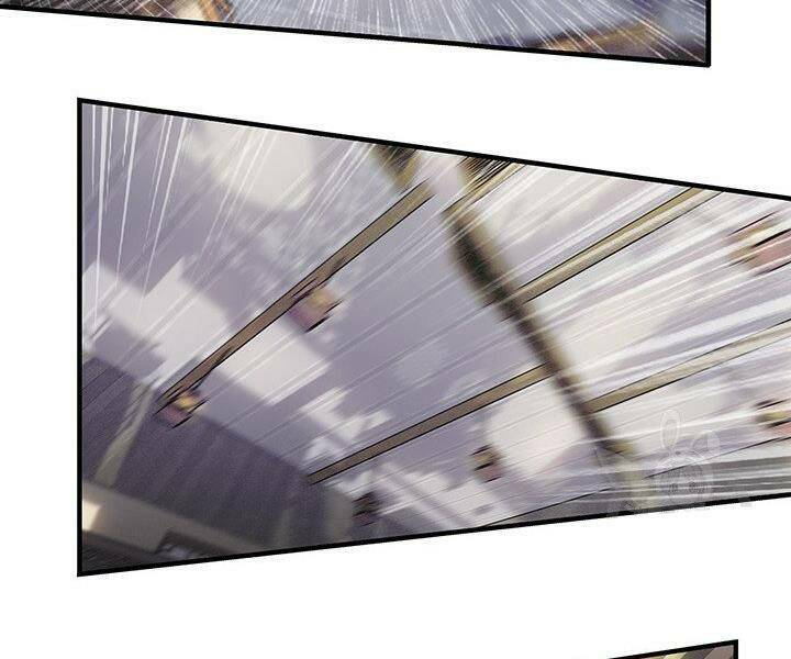 Mục Hạ Vô Nhân: Chapter 1