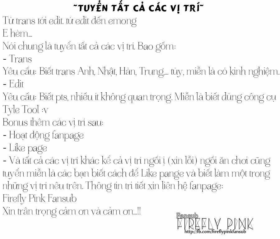 Kami-Sama X Ore-Sama X Danna-Sama!: Chapter 6