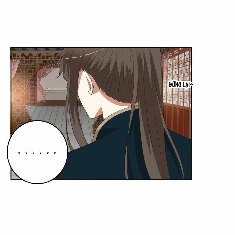 Thông Linh Phi: Chapter 146
