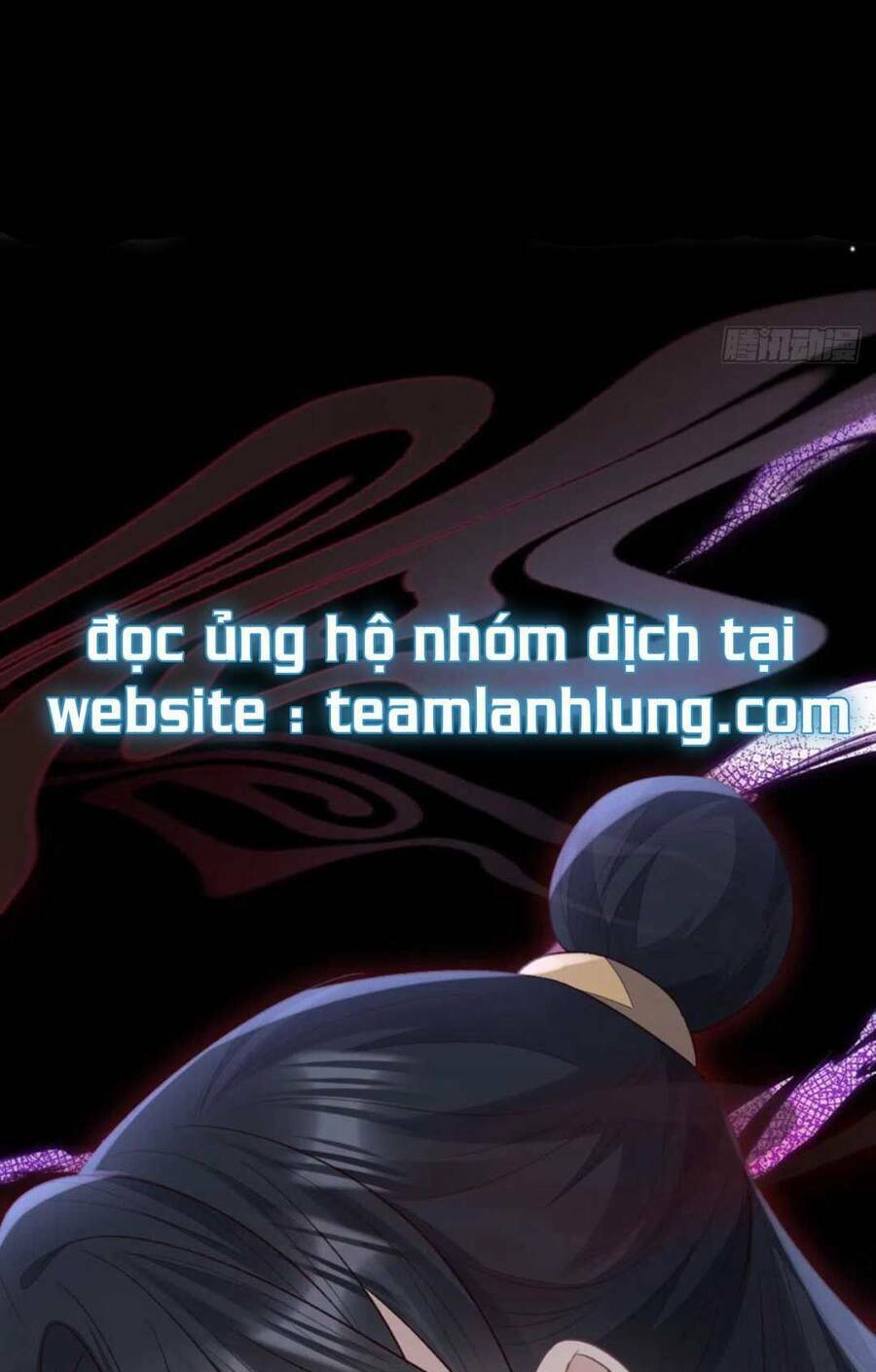 Mau Xuyên Không Rửa Tội Cho Nhân Vật Phản Diện: Chapter 148