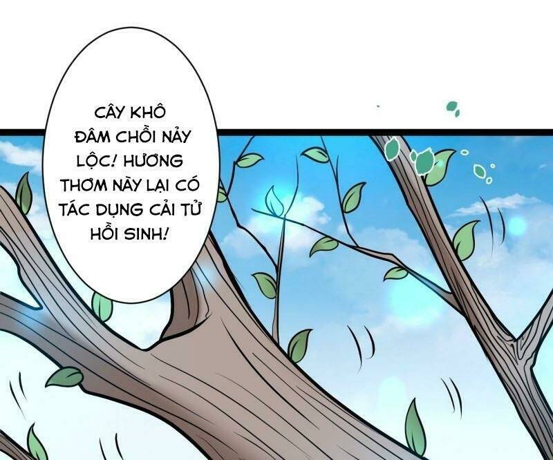 Trọng Sinh Tối Cường Ma Tôn Ở Rể: Chapter 70