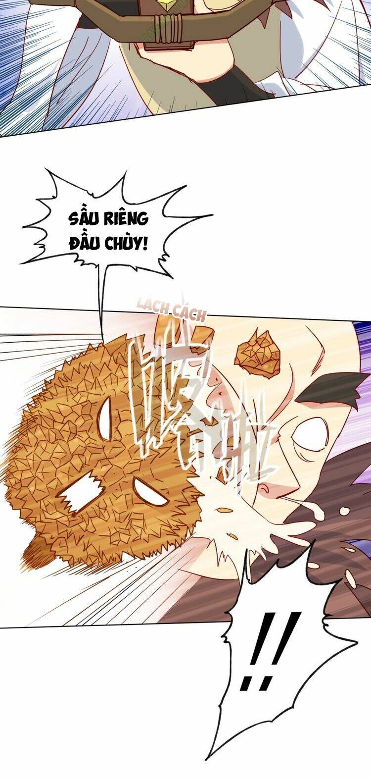 Ta Luyện Giả Kim Trong Thời Đại Tu Tiên: Chapter 6