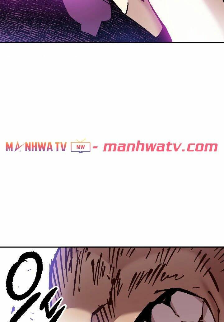 Nô Lệ Nghịch Thiên: Chapter 66