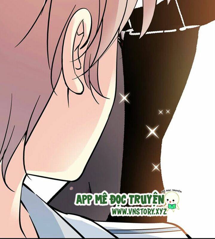 Nữ Hầu Sau Giờ Học: Chapter 14