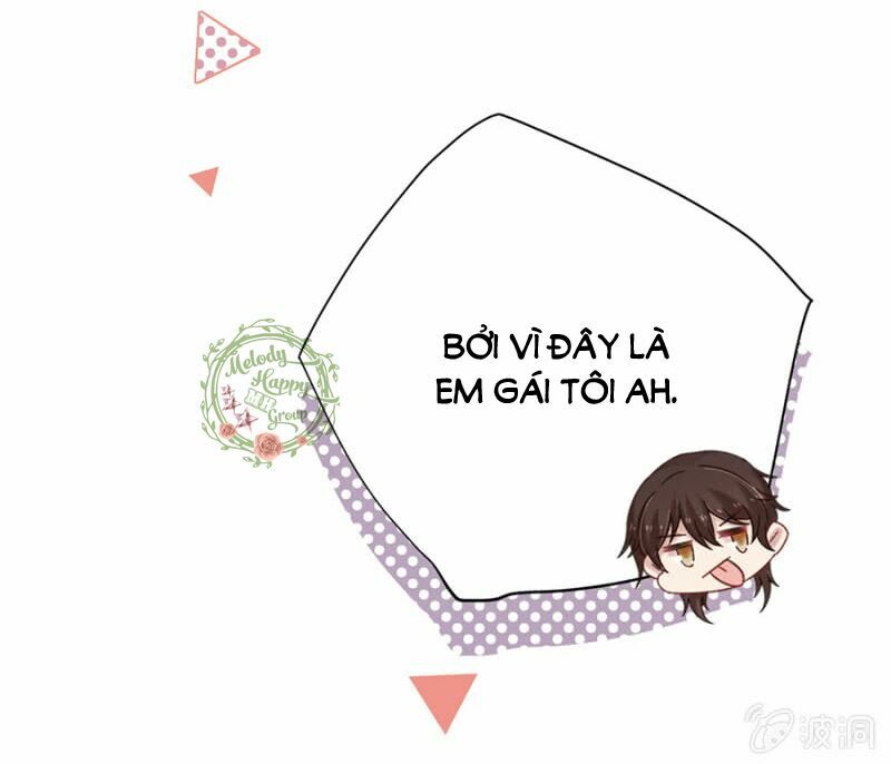 Ma Lạt Thiên Kim Đẩu Ác Thiếu: Chapter 84