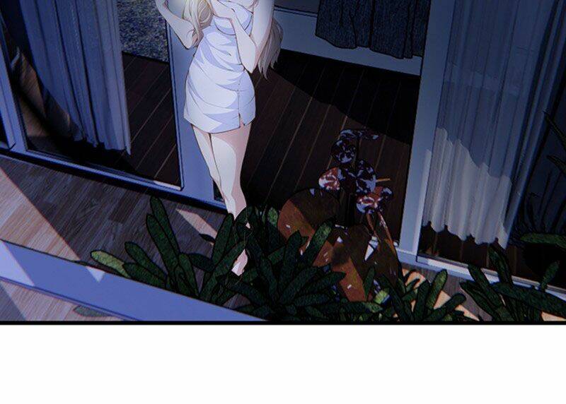 Đô Thị Chí Tôn: Chapter 100