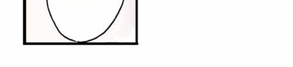 Mệnh Lệnh Tuyệt Đối Của Bá Đạo Vương Tử: Chapter 1